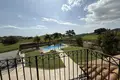4 bedroom apartment 290 m² in Parekklisia, Cyprus