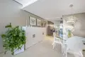 Квартира 2 спальни 89 м² Benahavis, Испания