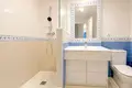 Appartement 2 chambres 113 m² San Pedro Alcantara, Espagne
