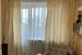 2 room apartment 43 m² Slonim, Belarus