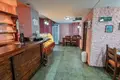 Ресторан, кафе 218 м² Bansko, Болгария