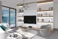 Apartamento  Morphou, Chipre del Norte
