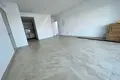 Appartement 2 chambres 90 m² Demos Agiou Athanasiou, Chypre