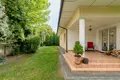 5 room house 214 m² Warsaw, Poland