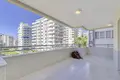 Appartement 1 chambre 130 m² Mahmutlar, Turquie