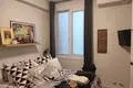 Wohnung 3 zimmer 80 m² Municipality of Athens, Griechenland