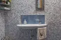 4-Schlafzimmer-Villa 325 m² Altea, Spanien