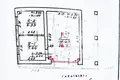 Dom 70 m² Szlanowo, Litwa