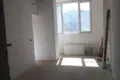 Appartement 3 chambres 95 m² Odessa, Ukraine