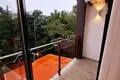 Квартира 2 комнаты 54 м² в Батуми, Грузия