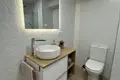 2 bedroom apartment 49 m² Benalmadena, Spain