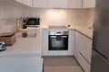Apartamento 1 habitacion  en Limasol, Chipre