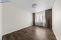 Mieszkanie 4 pokoi 71 m² Wilno, Litwa