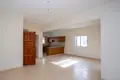 3 bedroom house 134 m² Tala, Cyprus