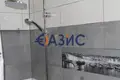 Mieszkanie 2 pokoi 72 m² Lozenets, Bułgaria