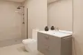 2 bedroom bungalow 65 m² el Fondo de les Neus Hondon de las Nieves, Spain