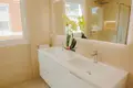 Villa de 5 habitaciones  Benidorm, Španjolska