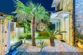 Willa 4 pokoi 300 m² Padenghe sul Garda, Włochy