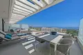 3 bedroom apartment 136 m² Estepona, Spain