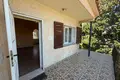 Haus 4 zimmer 150 m² Torrevieja, Spanien