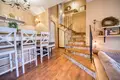 5-Schlafzimmer-Villa 160 m² Herceg Novi, Montenegro