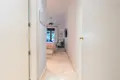 Квартира 2 спальни 146 м² Испания, Испания