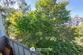 2 bedroom apartment 48 m² Minsk, Belarus