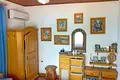 Дом 3 спальни 140 м² Бар, Черногория