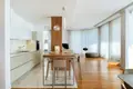 Apartamento 2 habitaciones 508 m² Budva, Montenegro