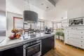 Appartement 3 chambres 77 m² Varsovie, Pologne