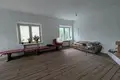 Casa 10 habitaciones 450 m² Guryevsk, Rusia