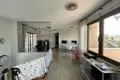 Квартира 3 спальни 164 м² в районе Никосия, Кипр