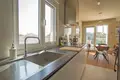 Apartamento 2 habitaciones 60 m², Montenegro