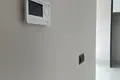 Квартира 100 м² Аланья, Турция