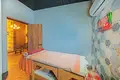 1 bedroom apartment 47 m² Akarca Koyu, Turkey