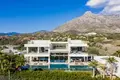 Haus 6 Schlafzimmer 830 m² Spanien, Spanien