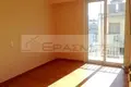 Квартира 3 спальни 139 м² Municipality of Nea Smyrni, Греция