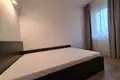 2 room apartment 30 m² in Warsaw, Poland
