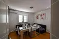 Дом 11 комнат 367 м² Municipality of Povljana, Хорватия