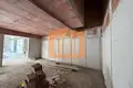 Квартира 3 комнаты 116 м² Golem, Албания