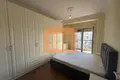 Appartement 4 chambres 120 m² en Bashkia Durres, Albanie