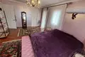 Вилла 5 комнат 335 м² Cinilikoy Mahallesi, Турция