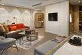 Apartamento 1 habitación 70 m² Bagcilar, Turquía