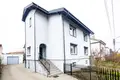 Casa 188 m² Turek, Polonia
