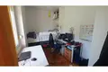 Haus 8 zimmer 400 m² Stadt Zagreb, Kroatien