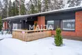 Apartamento 4 habitaciones 95 m² Valkeakoski, Finlandia