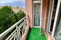 2 bedroom apartment 67 m² Nesebar, Bulgaria