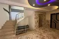 1 bedroom apartment 70 m² Muratpasa, Turkey