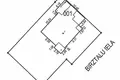 Maison 3 chambres 233 m² Stopinu pagasts, Lettonie
