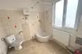 Wohnung 63 m² in Lodz, Polen